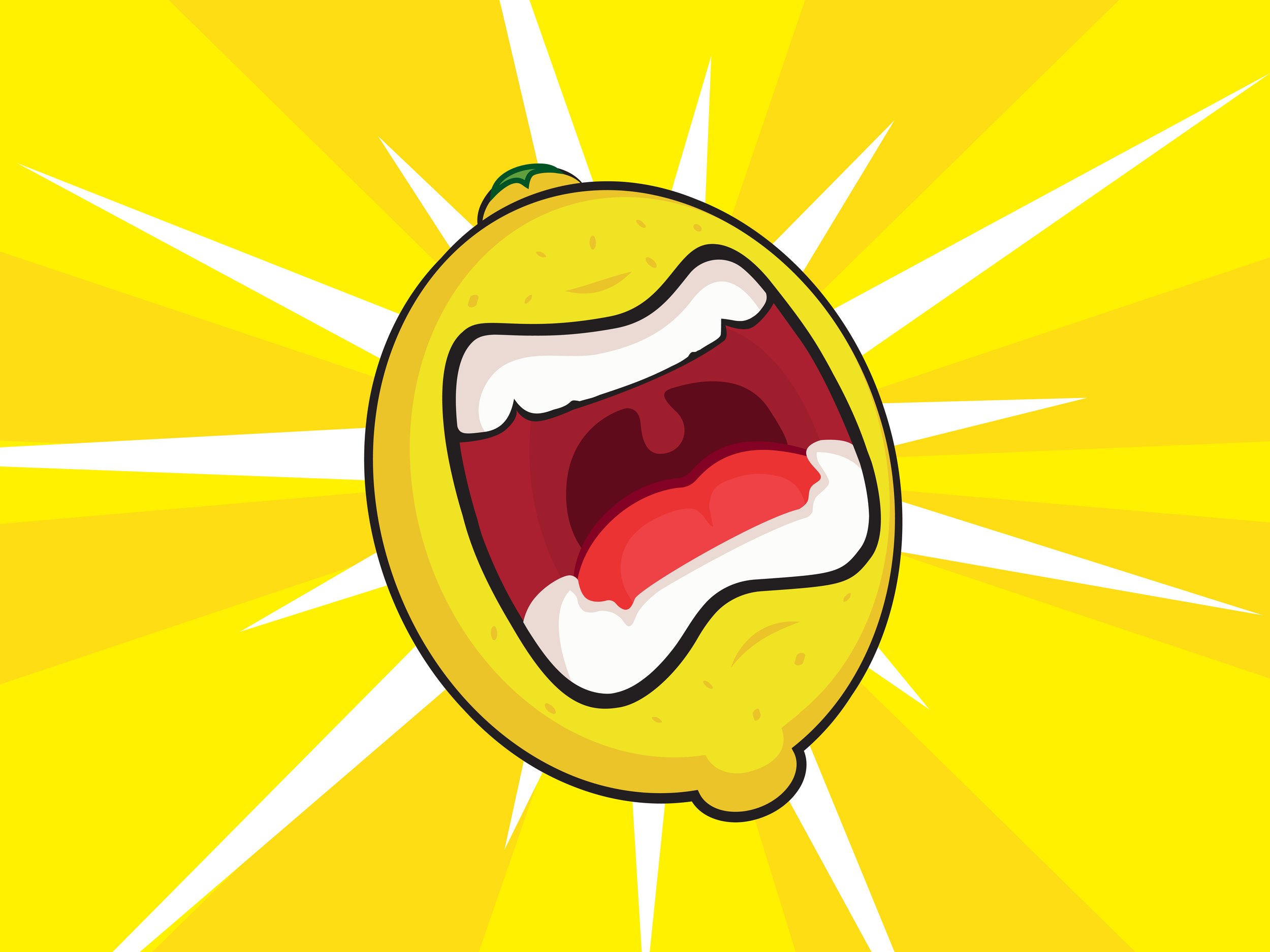 CitrusBite_Branding_Mascots-01.jpg