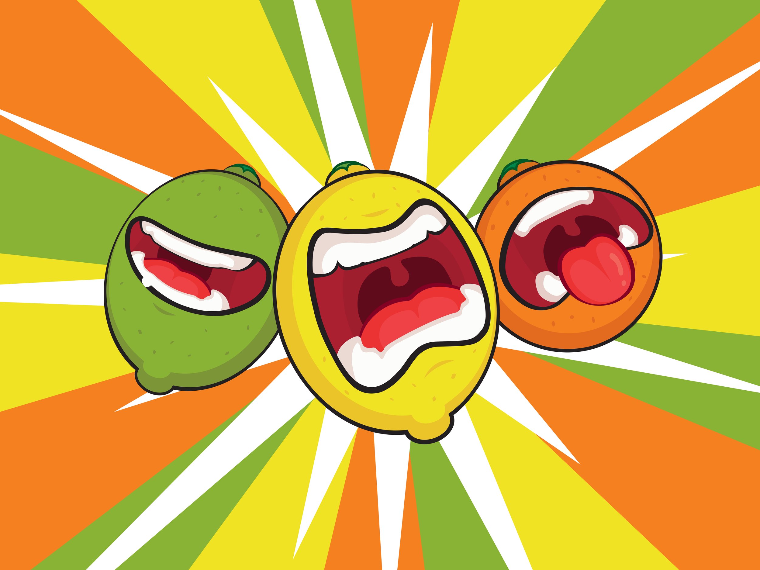 CitrusBite_Branding_3Mascots.jpg