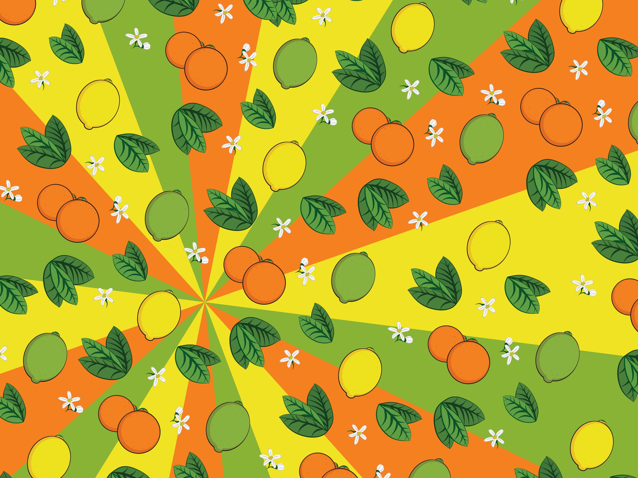CitrusBite_Pattern.jpg