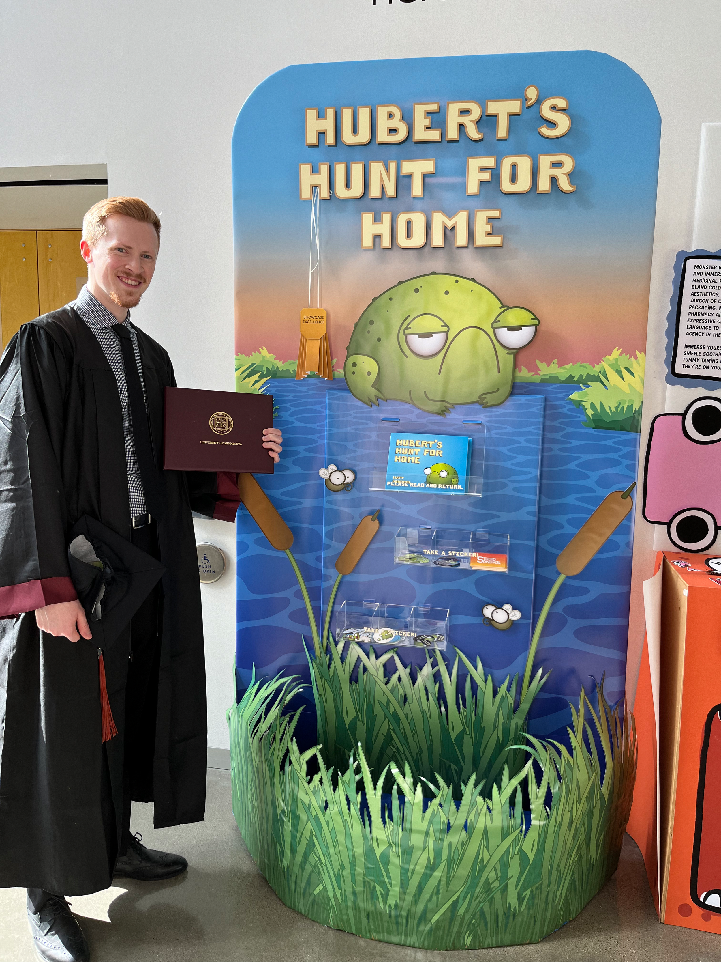 HubertsHuntForHome_Webpage_ExhibitPhoto_2.png