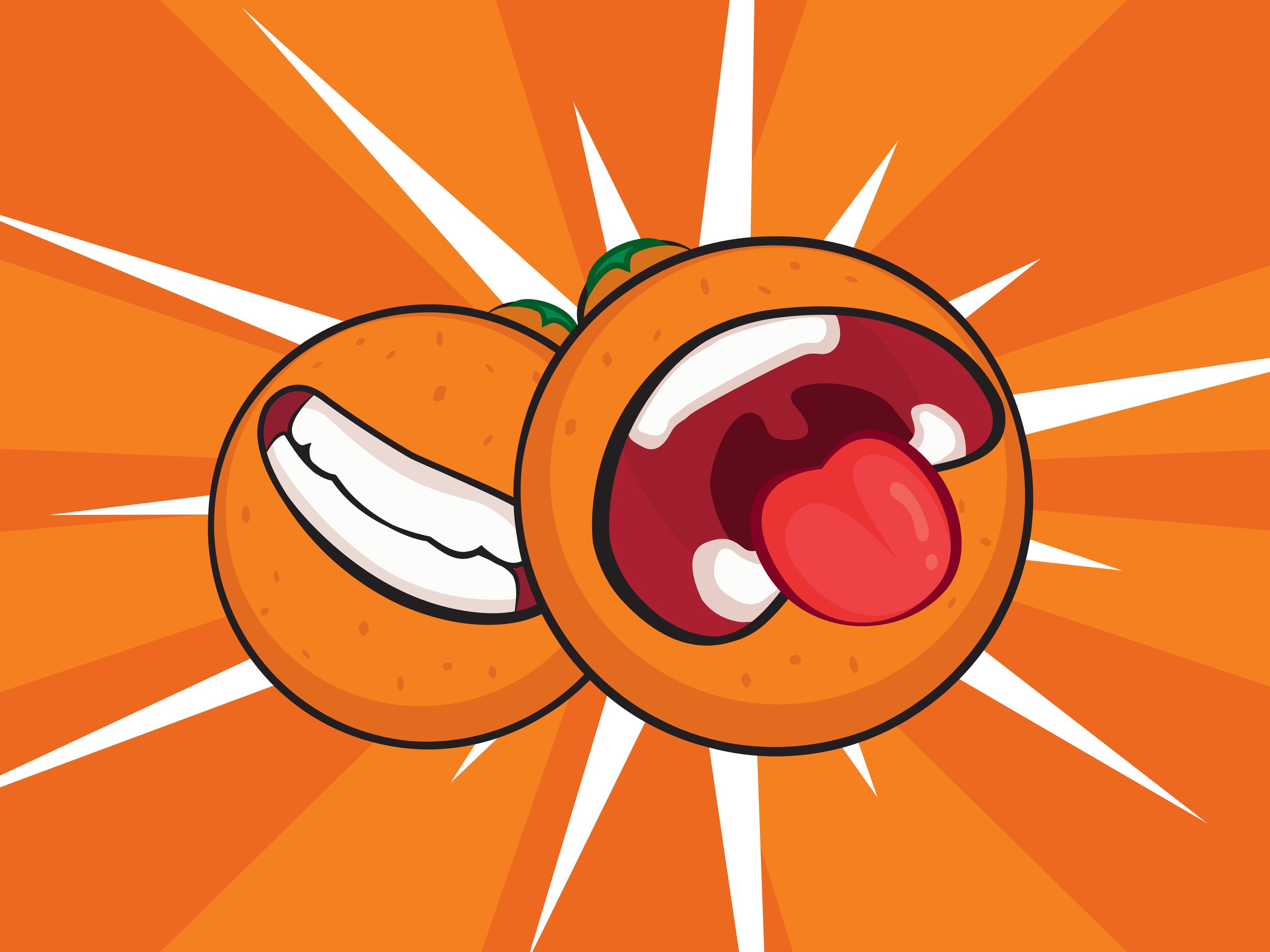 CitrusBite_Branding_Mascots-03.jpg