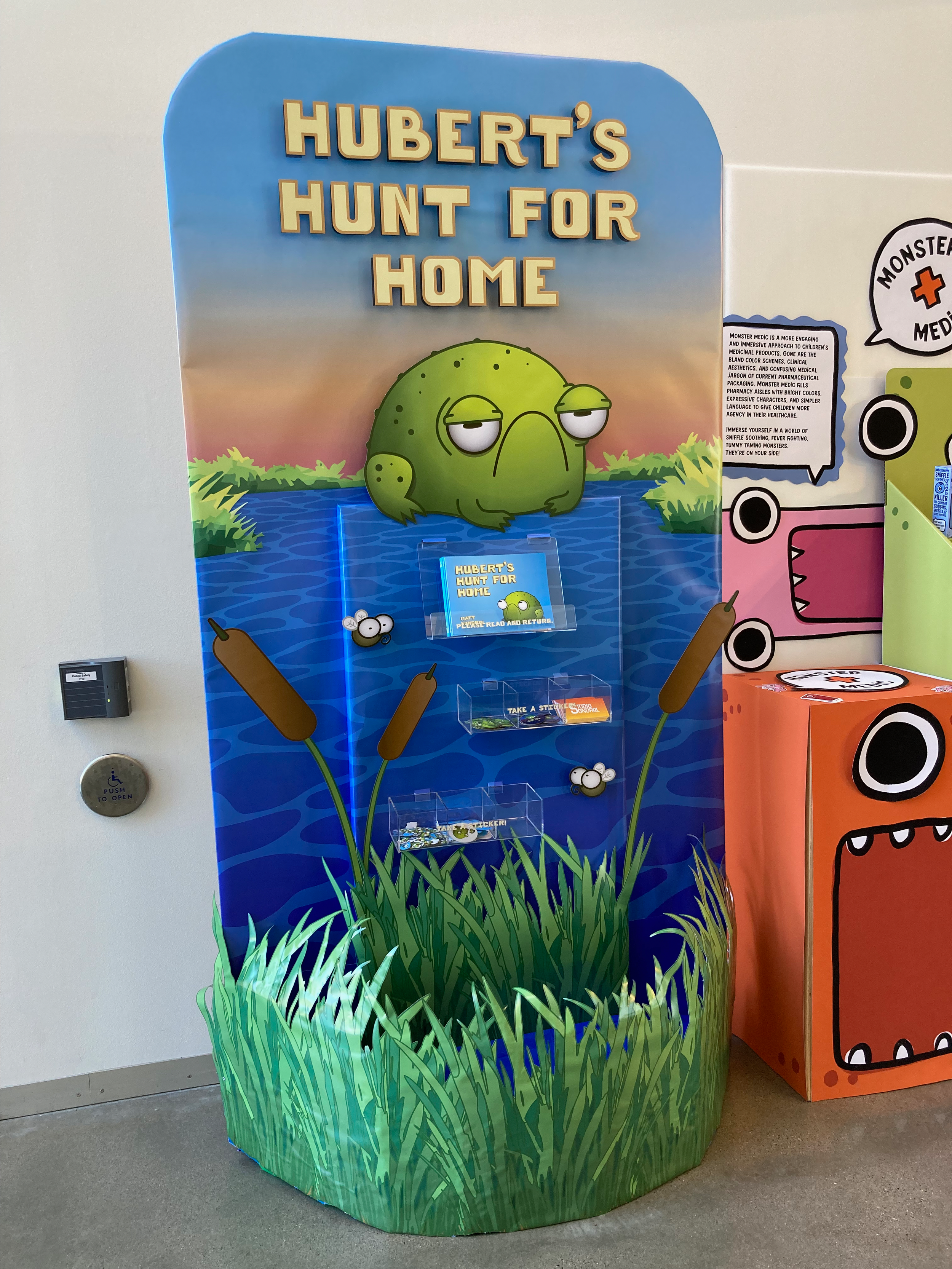 HubertsHuntForHome_Webpage_ExhibitPhoto_3.png