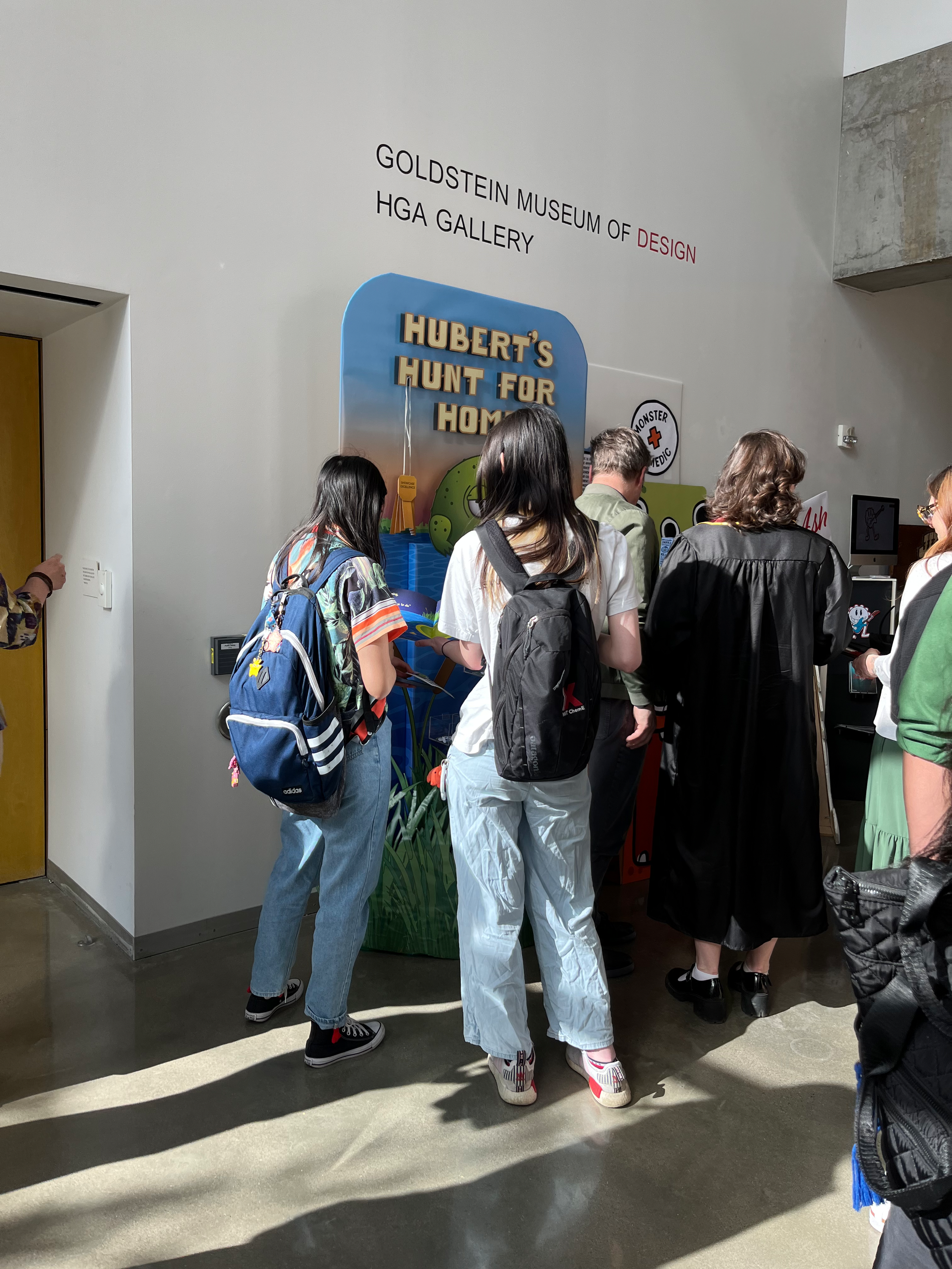 HubertsHuntForHome_Webpage_ExhibitPhoto_1.png