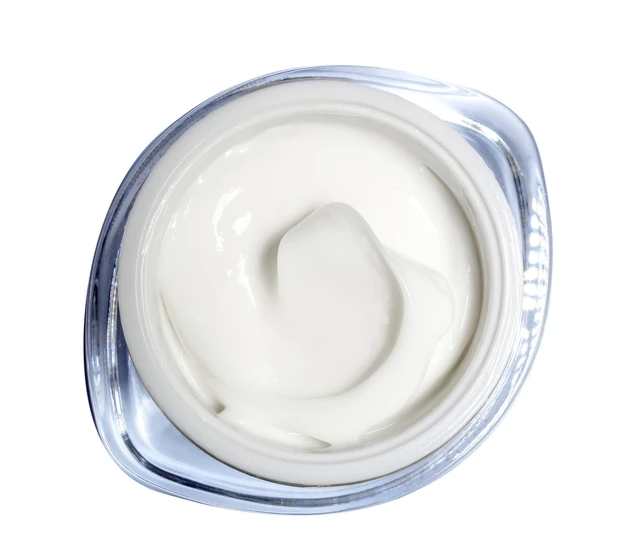 G.M.+COLLIN+MATURE+PERFECTION+Night+Cream2.png
