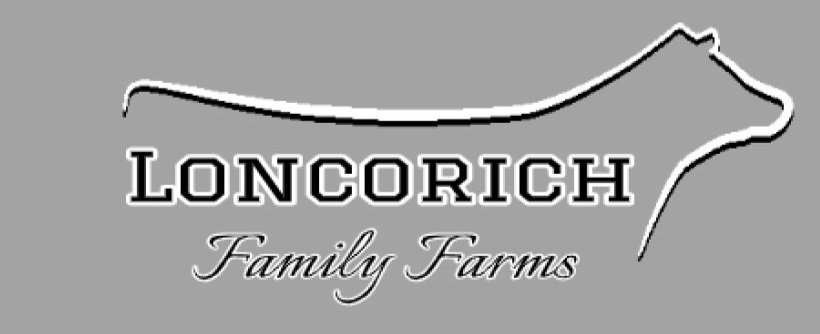 Loncorich Beef and Poultry