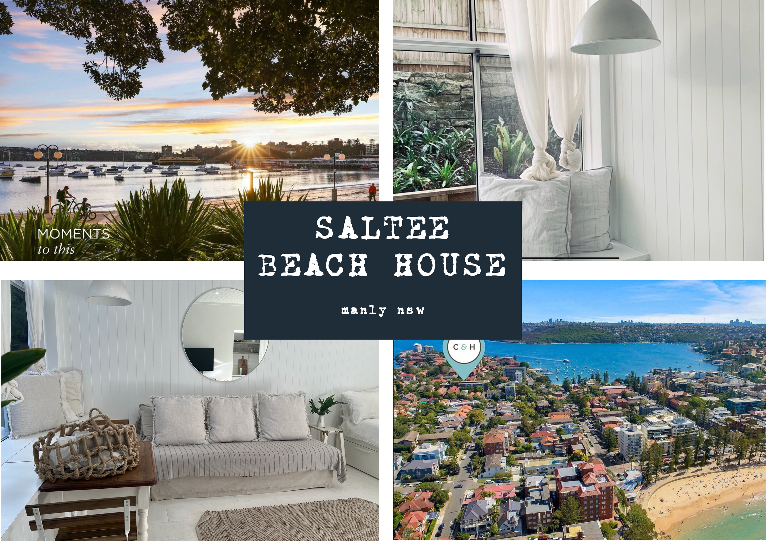 SALTEE 3 Hero Photo.png