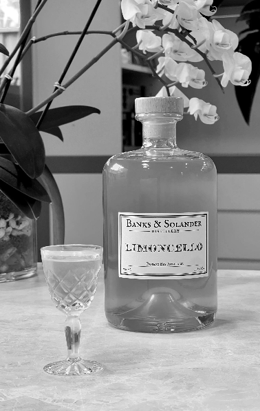 banks and solander distillery.png