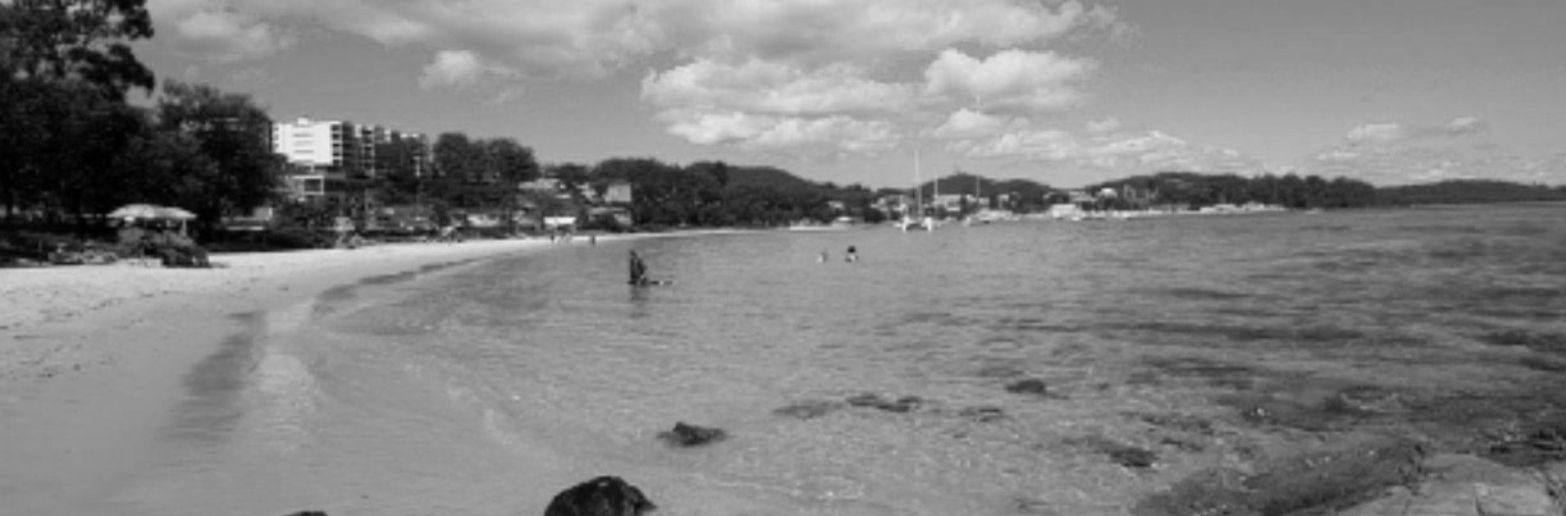 fly point marine park.png