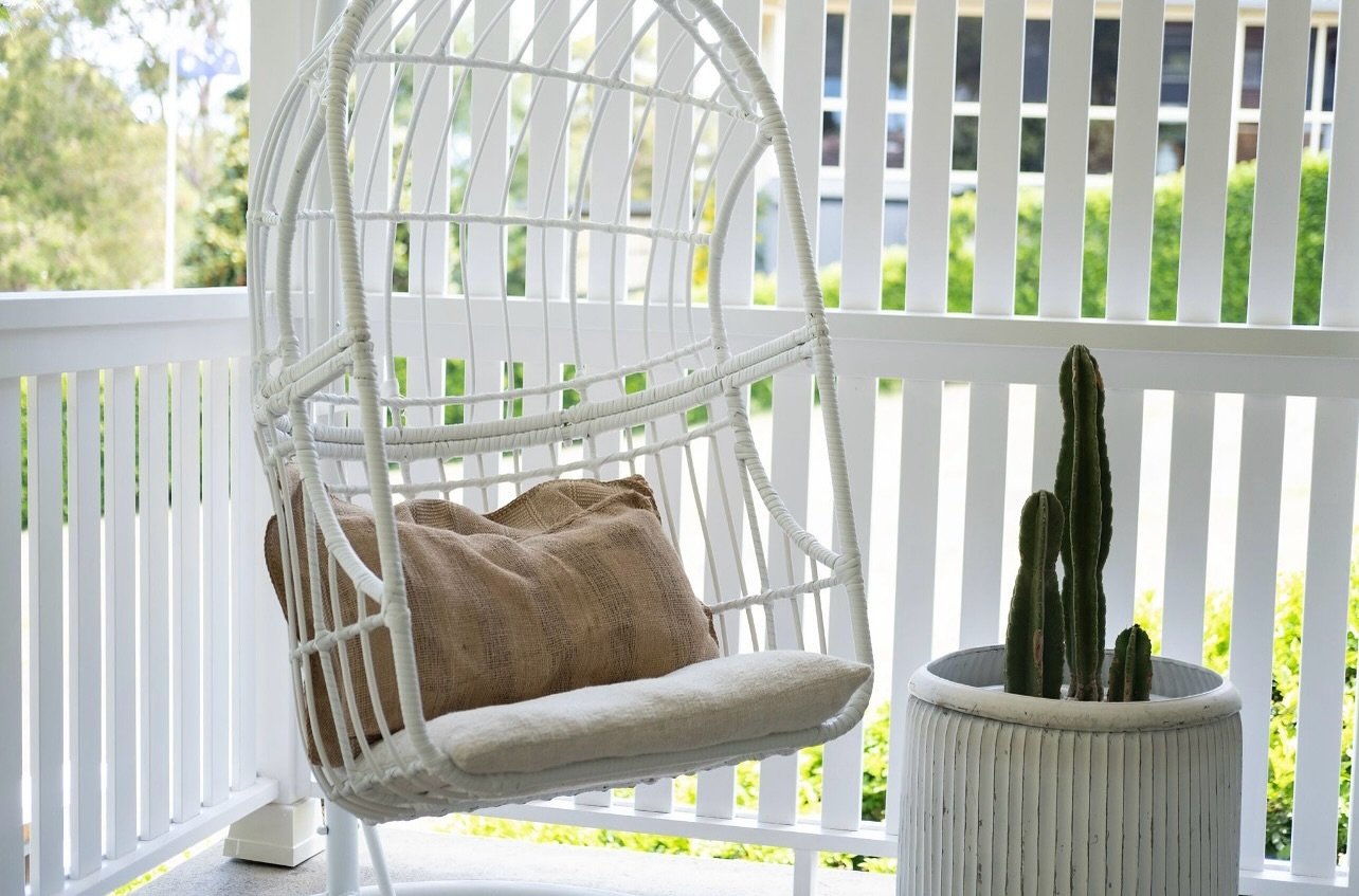 Tranquil moments.

#salteebeachhouse #nelsonbay #shoalbay #portstephens #accomodation #staysaltee #tranquil #relax #calmness #livelikealocal