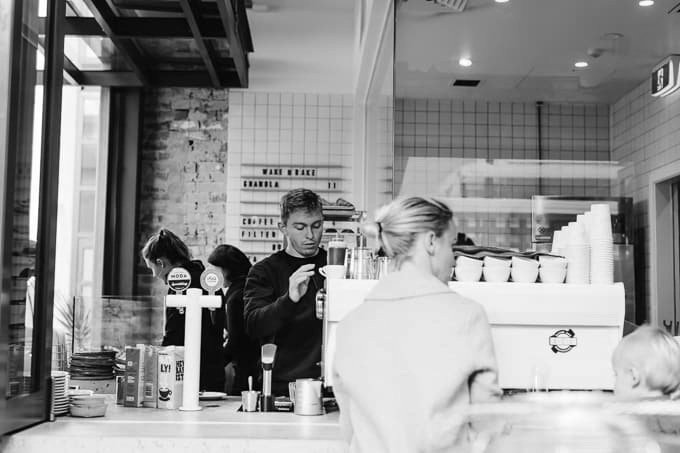 rollers bakehouse.jpg