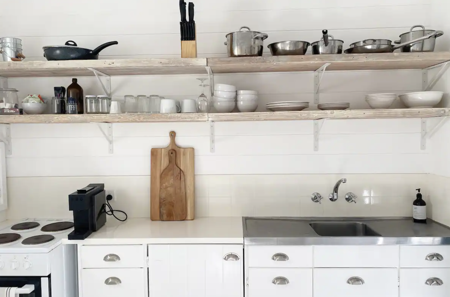 Screenshot 2024-03-19 at 7.46.16 am.png