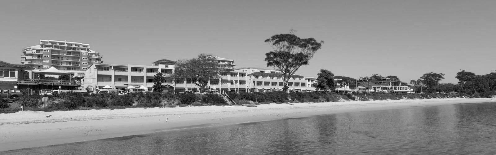 shoal bay resort and spa.jpg