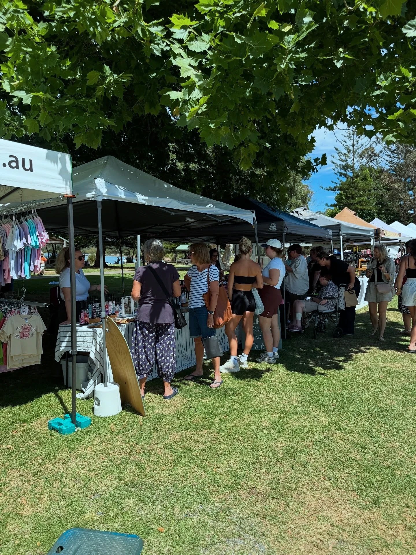 homegrown markets.jpg