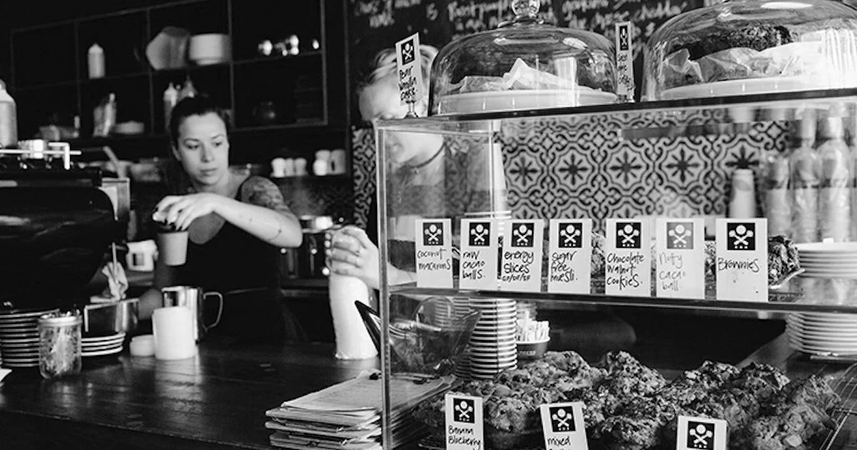 market lane cafe.jpg