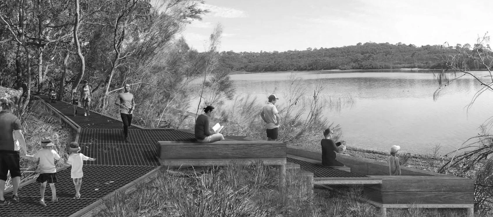 manly dam.jpg