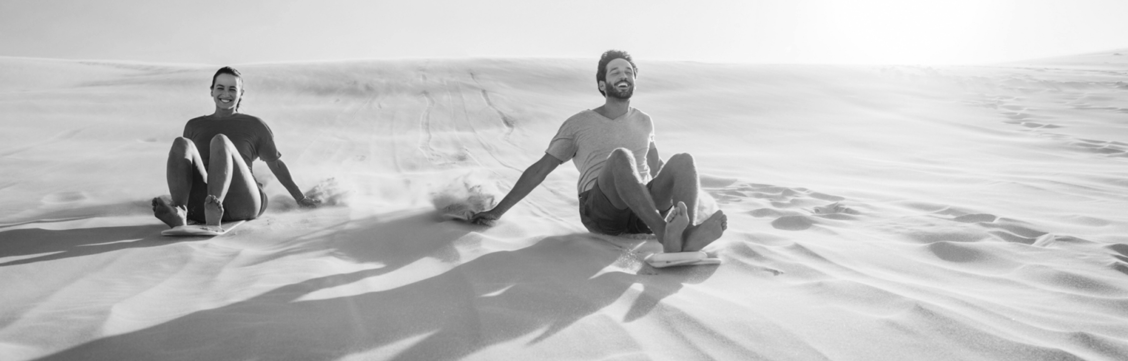 one mile beach.png