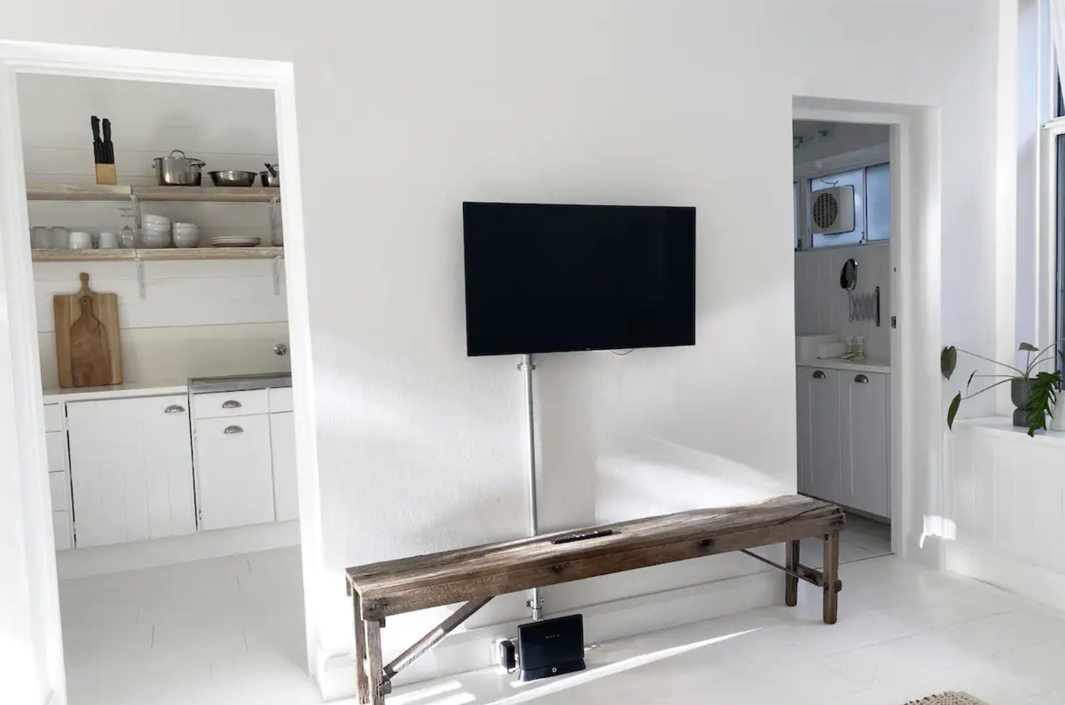 Screenshot 2024-03-19 at 7.45.11 am.png