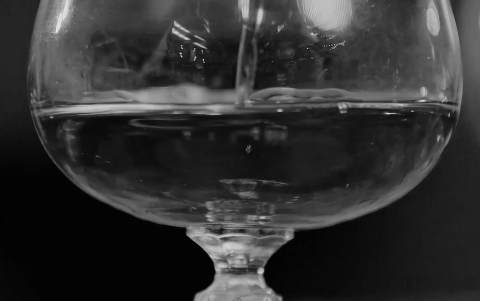 earp distilling co.png