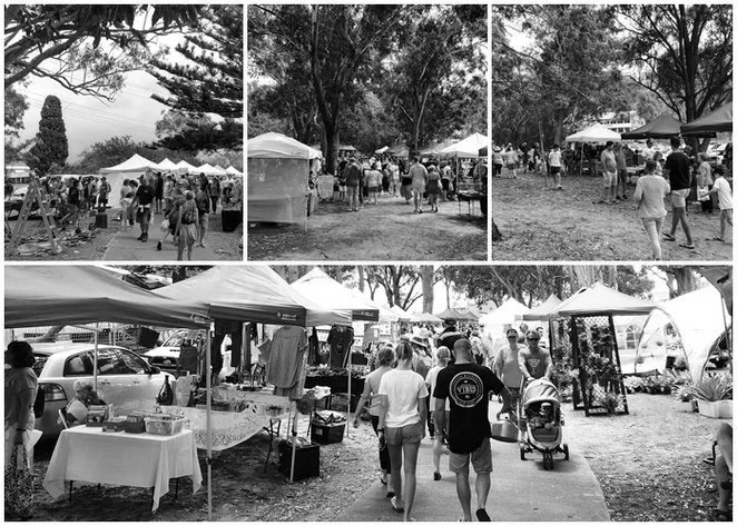sunday markets.jpg