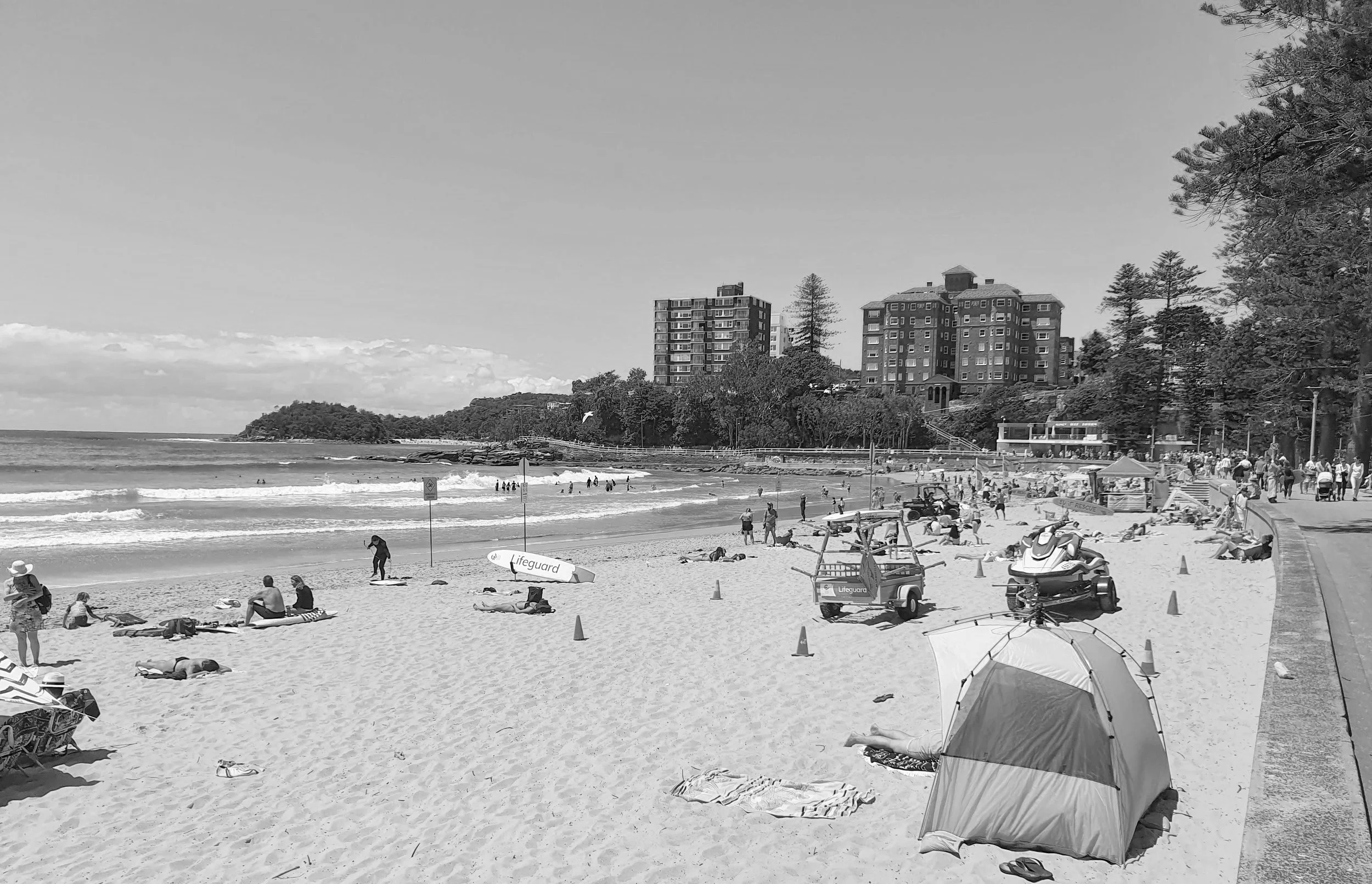 best beaches in manly.jpg