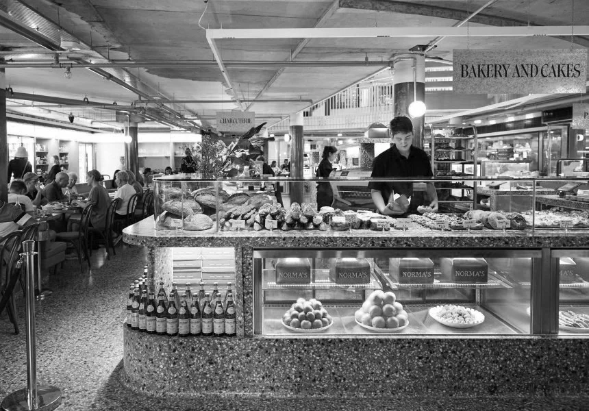 normas deli.jpg
