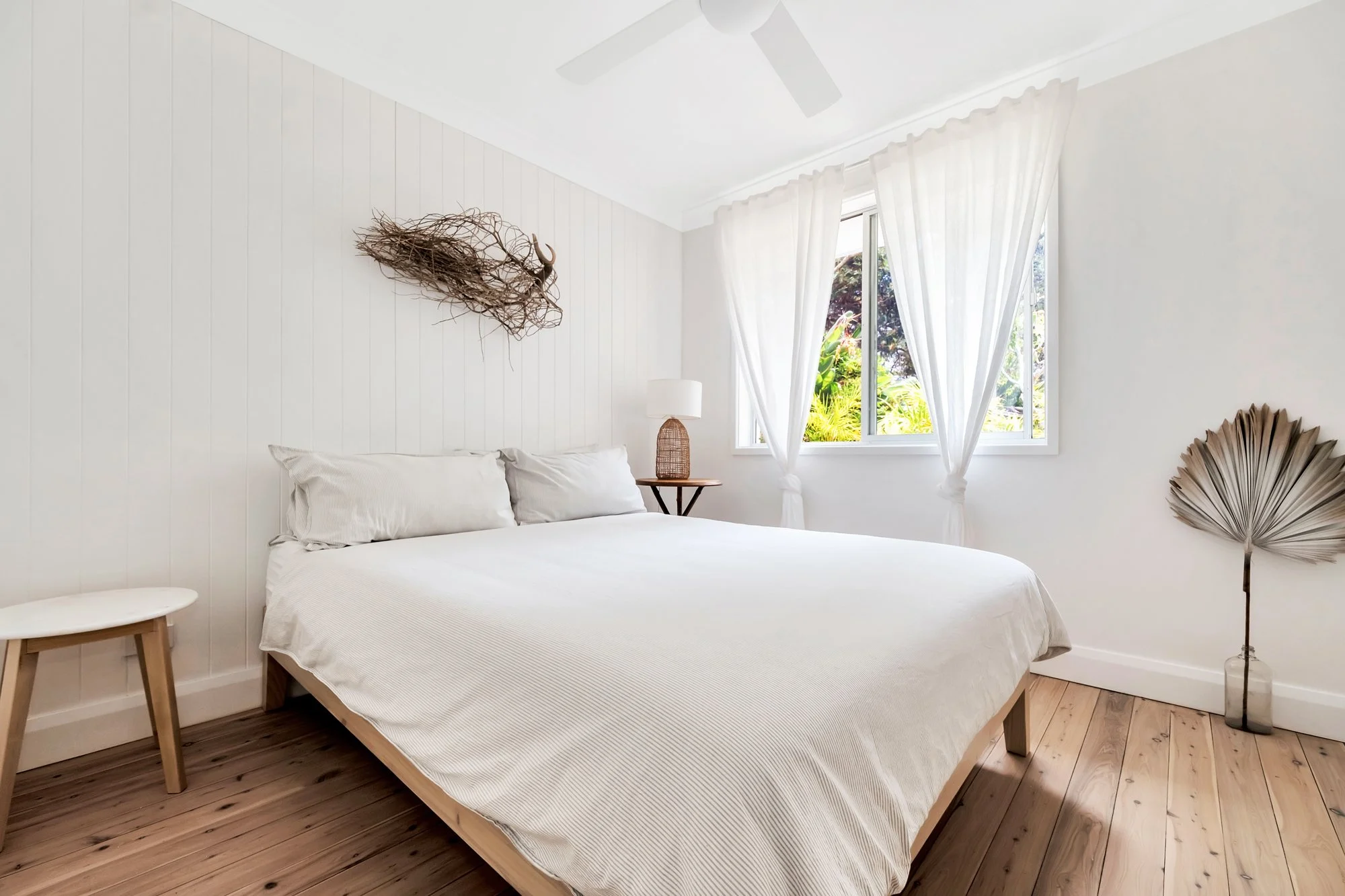 2 Trafalgar St Nelson Bay -13.jpg