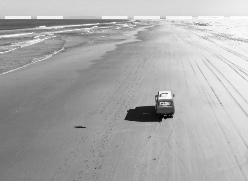 port stephens 4wd.png