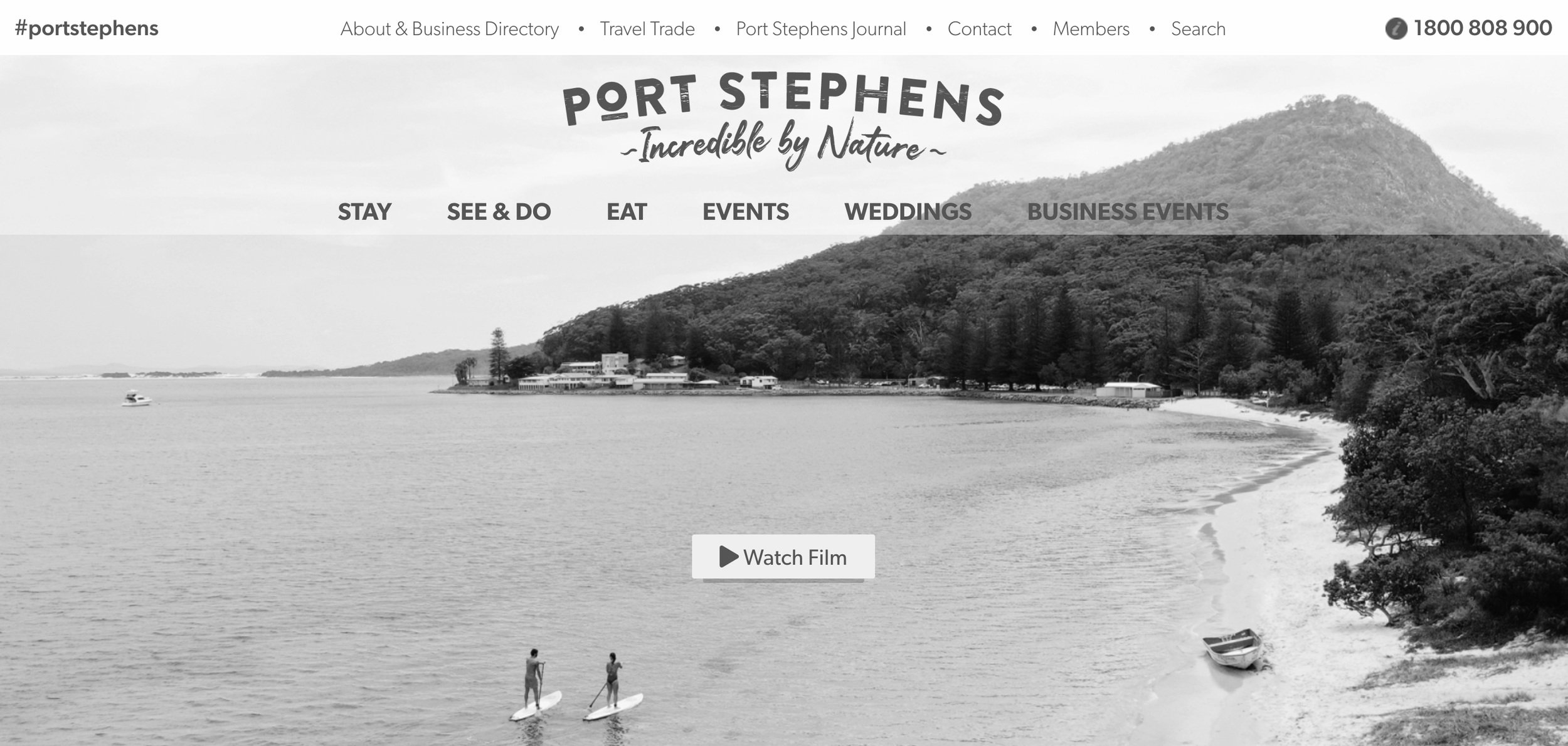 Screenshot 2024-02-16 at 6.48.27 am.jpg