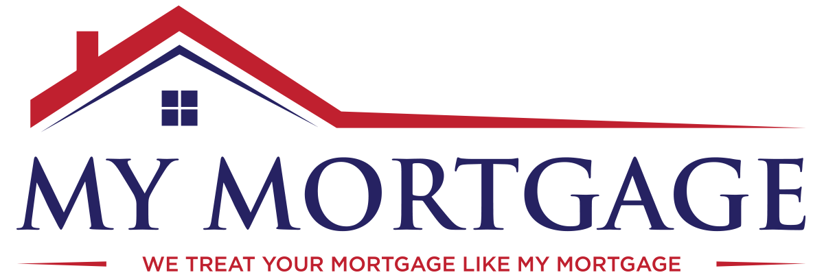 My Mortgage Benefits