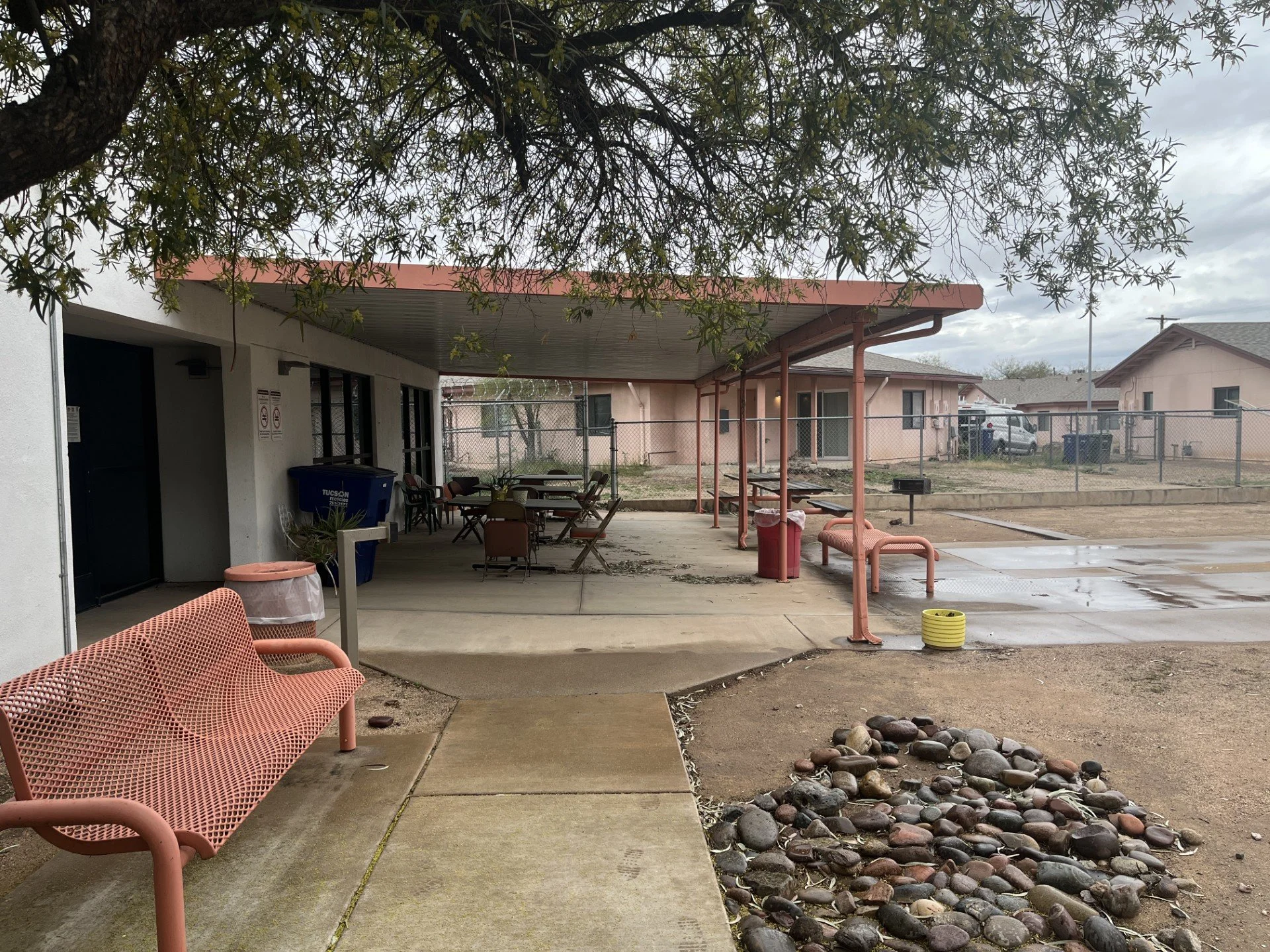 Craycroft and Lee St Duplexes.jpg