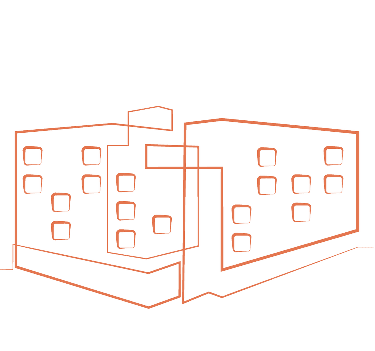 El Pueblo Housing Development