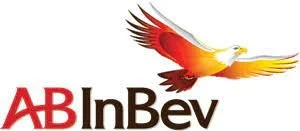 ab inbev.jpg
