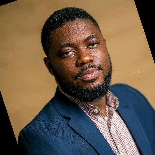 Damilare Olaoye.jpg