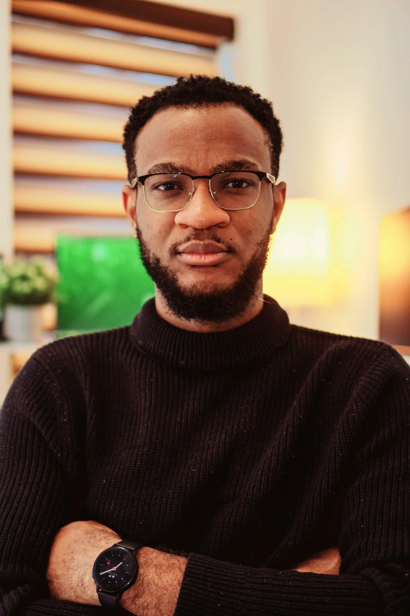 Linkden Photo - short.jpeg