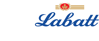 labatt.png