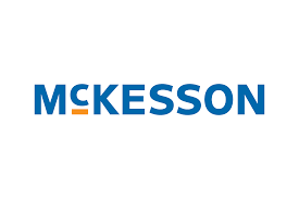 mckesson.png