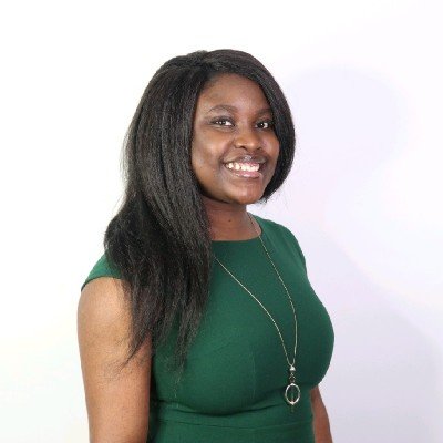 Dami Ogunmola.jpg