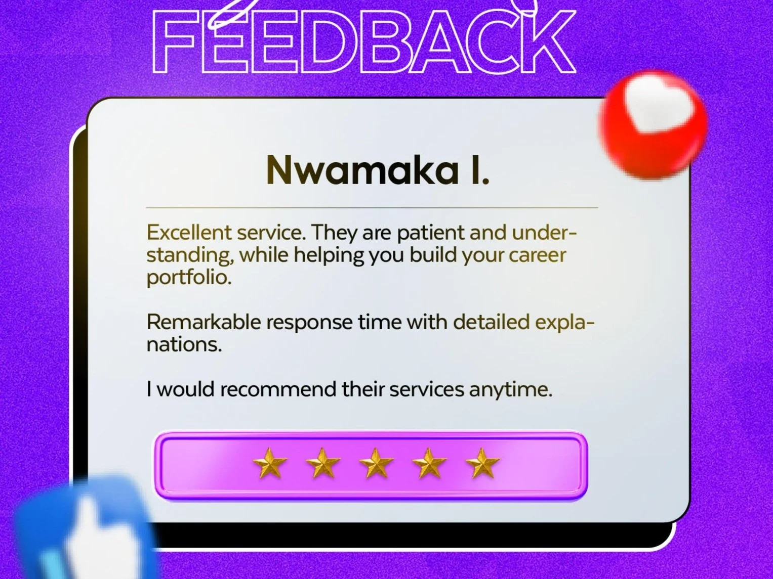 unnamedxxxxxxx.jpg