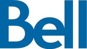 Bell logo.png