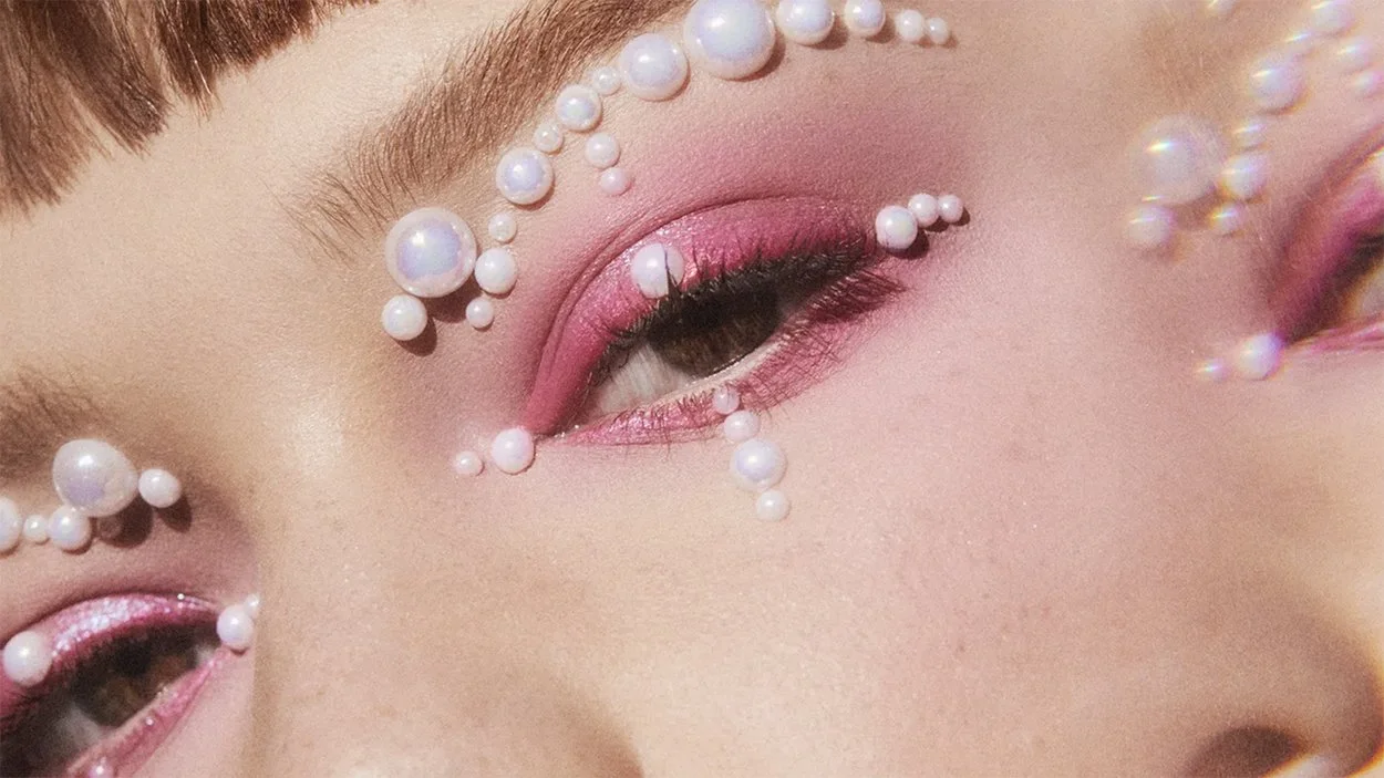 Allure