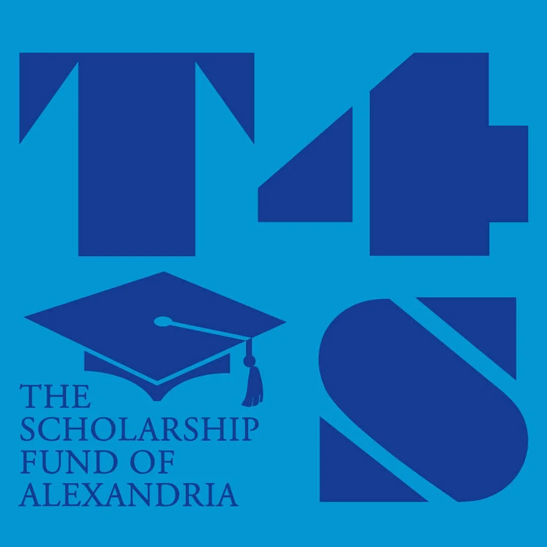 Music Festival Fundraiser