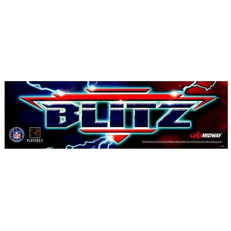NFL_Blitz_Marquee_960x.jpg copy.jpg