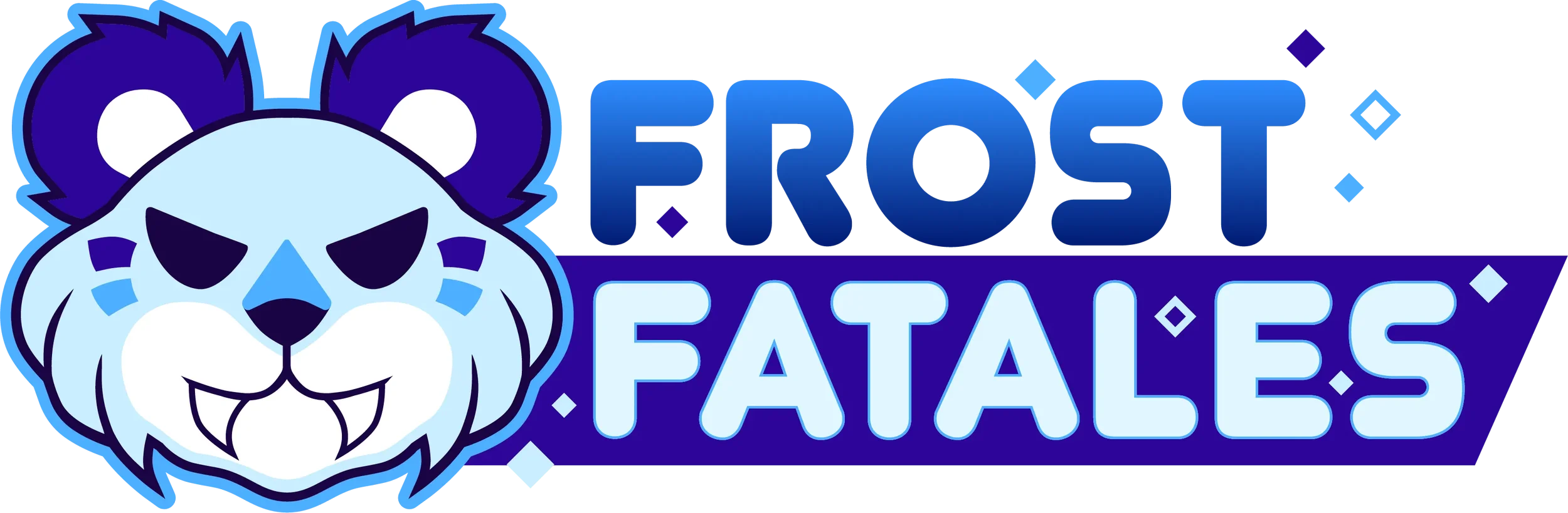 Frost - Fatales Event Live Stream Watch Party