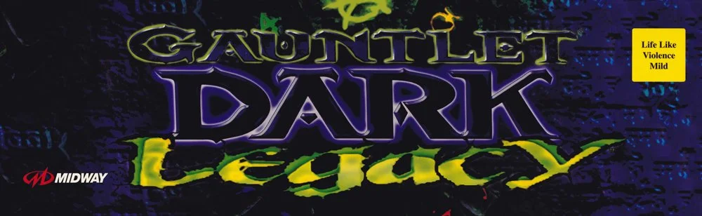 gauntlet-dark-legacy_marquee_26x8.jpg
