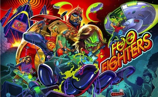 Screenshot 2024-03-22 142136.jpg