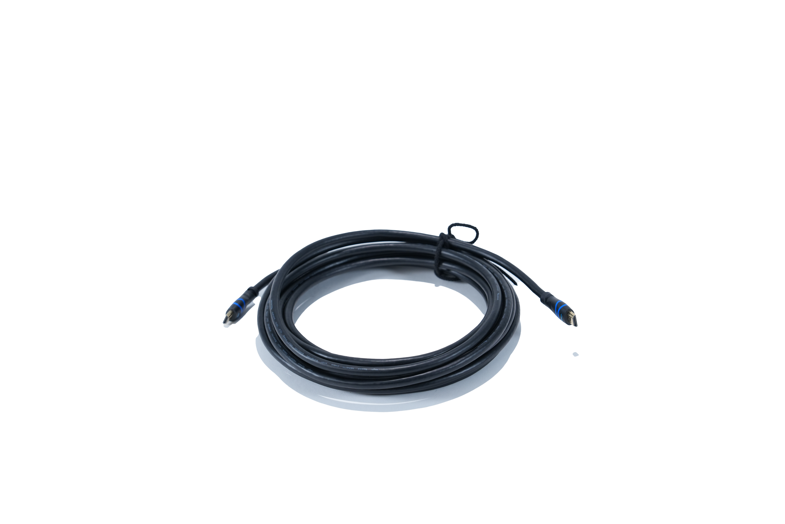 HDMI Cable (25')