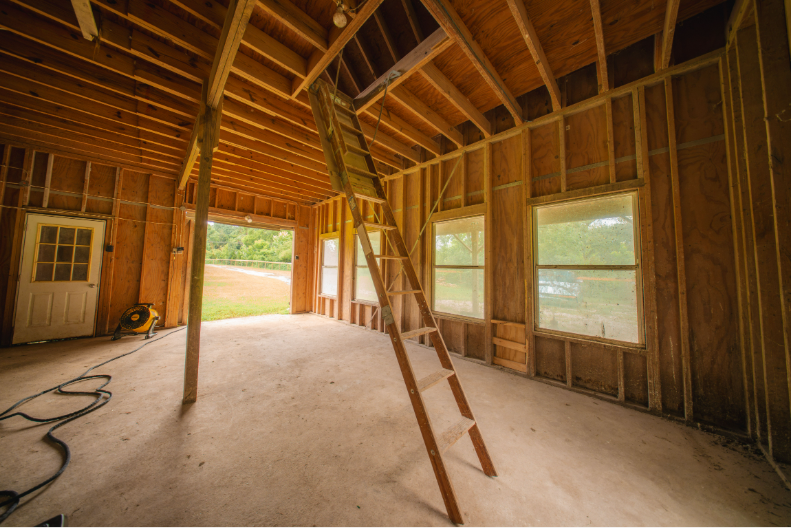 barn 3.PNG