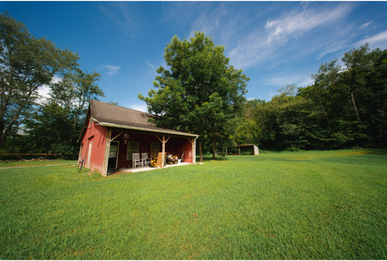 barn 10.PNG