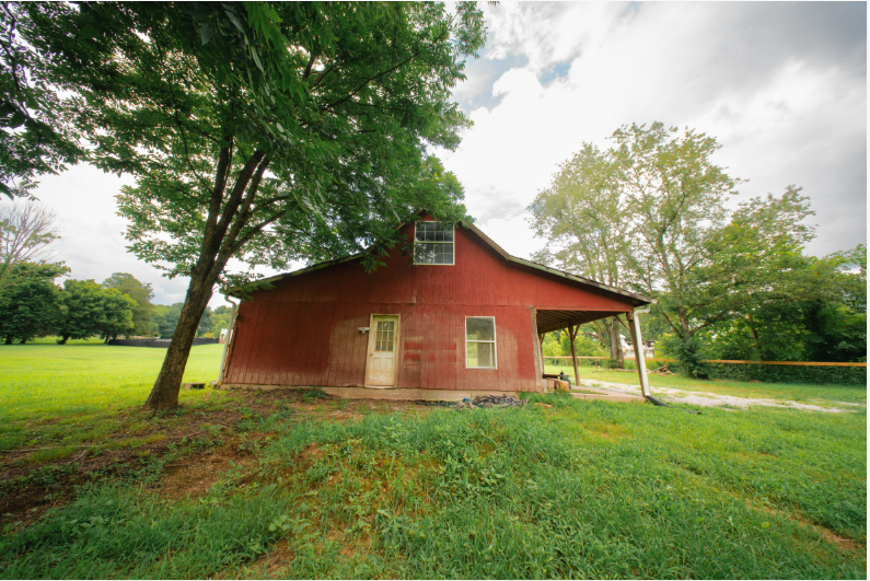 barn 1.PNG