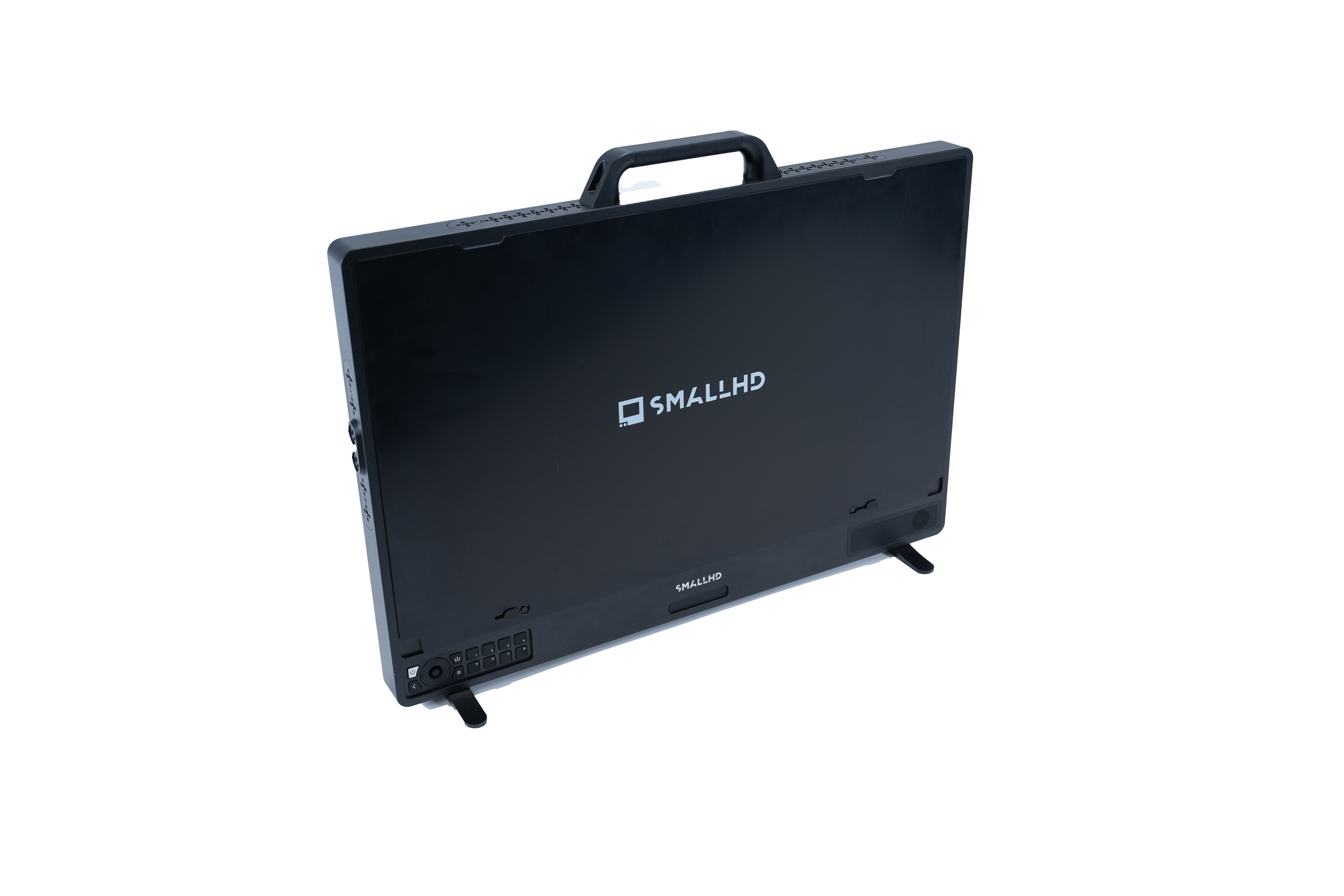 SMALLHD Cine 24" Monitor